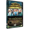 Image de La Vie aquatique - DVD