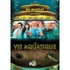 Image de La Vie Aquatique