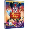 Image de Le Retour de Jafar