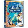 Image de Aladdin et le roi des voleurs