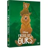 Image de Frère Des Ours