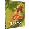 Image de Tarzan