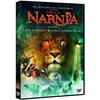 Image de Le Monde de Narnia - Chapitre 1 : Le lion, la sorcière blanche et l'armoire magique