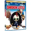 Image de Chicken Little