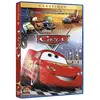 Image de Cars [DVD] en occasion ou reconditionné