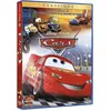 Image de Cars, Quatre Roues