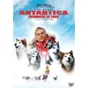 Image de Antartica, Prisonniers Du Froid