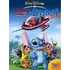 Image de Leroy & Stitch