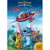 Image de Leroy & Stitch