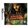 Image de PIRATES DES CARAIBES 2 en occasion ou reconditionné