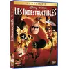 Image de Les Indestructibles