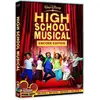Image de High School Musical : Premiers pas sur scène