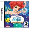 Image de La Petite Sirène - l'Aventure Sous-Marine d'Ariel en occasion ou reconditionné