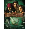 Image de Pirates Des Caraïbes : Le Secret Du Coffre Maudit