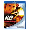 Image de 60 Secondes Chrono - Blu-Ray