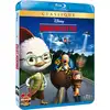 Image de Chicken Little