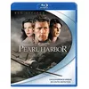 Image de Pearl Harbor - Blu-Ray
