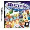 Image de Meteos - Magic en occasion ou reconditionné