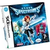 Image de SPECTROBES en occasion ou reconditionné