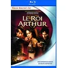 Image de Le Roi Arthur