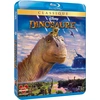 Image de Dinosaure