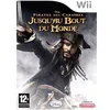 Image de PIRATES DES CARAIBES 3 en occasion ou reconditionné