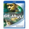 Image de Déjà Vu - Blu-Ray