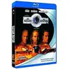 Image de Les Ailes de l'enfer - Blu-ray