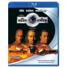 Image de Les Ailes De L'enfer - Blu-Ray