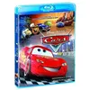 Image de Cars, Quatre Roues - Blu-Ray