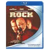 Image de Rock - Blu-Ray