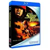 Image de Starship Troopers