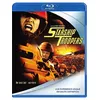 Image de Starship Troopers - Blu-Ray
