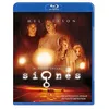 Image de Signes - Blu-Ray
