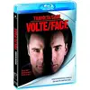 Image de Volte/Face