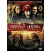 Image de Pirates Des Caraïbes : Jusqu'au Bout Du Monde