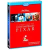 Image de La Collection des courts métrages Pixar - Volume 1
