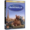 Image de Ratatouille