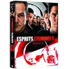 Image de Esprits criminels - Saison 2