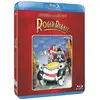 Image de Qui veut la peau de Roger Rabbit