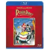Image de Qui Veut La Peau De Roger Rabbit - Blu-Ray