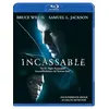 Image de Incassable - Blu-Ray