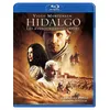 Image de Hidalgo - Les Aventuriers Du Désert - Blu-Ray