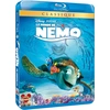 Image de Le Monde de Nemo