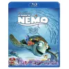 Image de Le Monde De Nemo - Blu-Ray