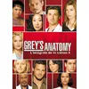 Image de Grey's Anatomy (À Coeur Ouvert) - Saison 4
