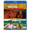 Image de Rendez-Vous En Terre Inconnue - Muriel Robin Chez Les Himbas En Namibie + Bruno Solo Chez Les Cavaliers Mongols - Blu-Ray