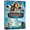Image de Le Monde de Narnia - Chapitre 2 : le Prince Caspian