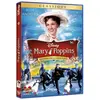 Image de Mary Poppins