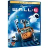 Image de Wall-E